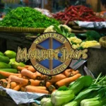 Wimberley-Market-Days_Desktop_ET