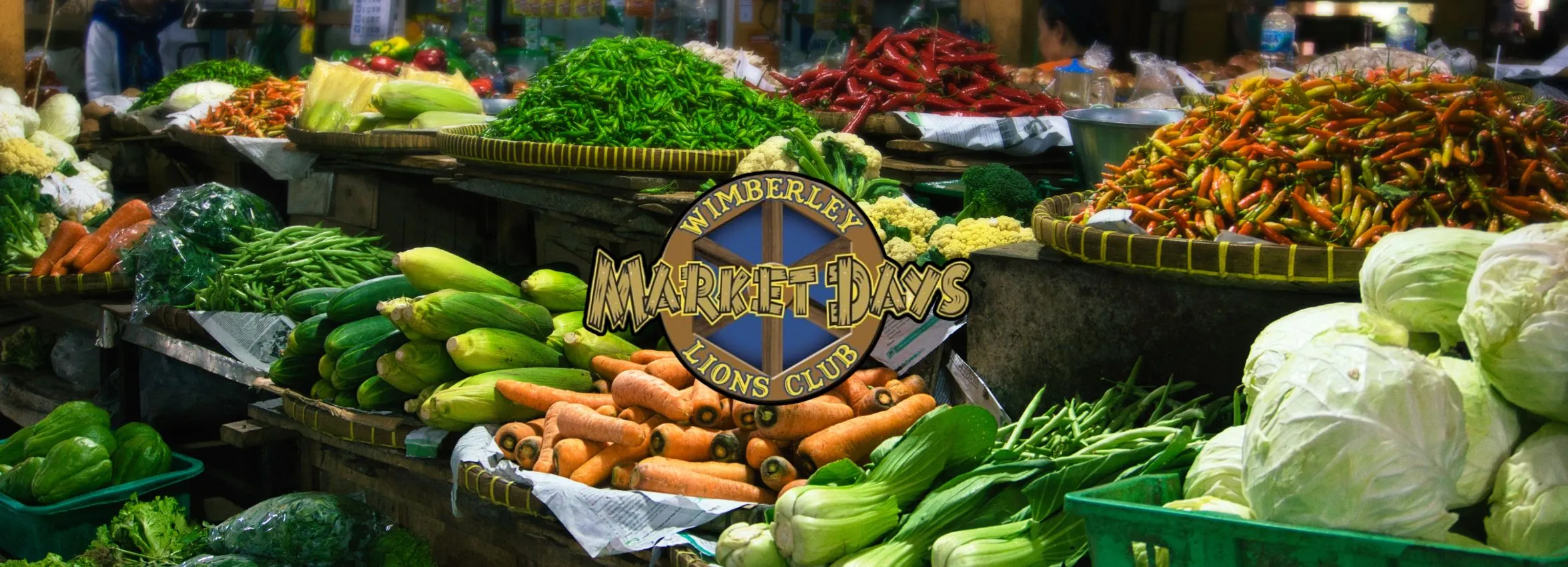 Wimberley-Market-Days_Desktop_ET