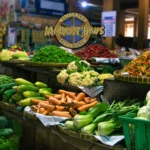 Wimberley-Market-Days_Mobile_ET