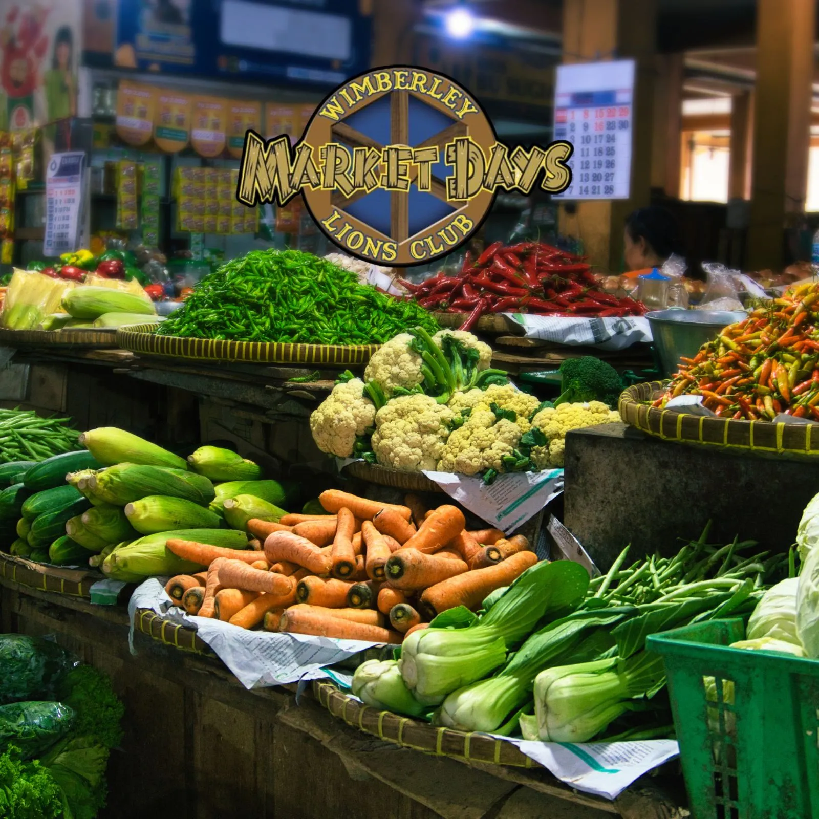 Wimberley-Market-Days_Mobile_ET