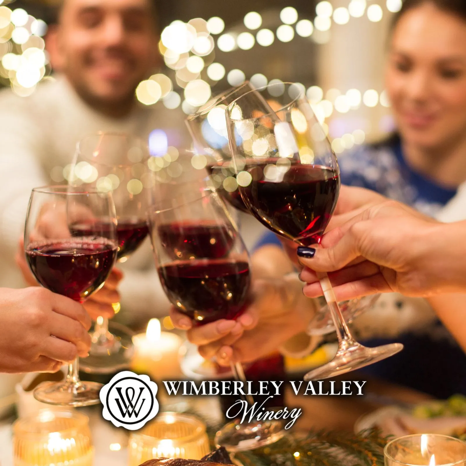 Wimberley-Valley-Winery_Mobile_ET