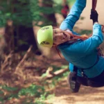 Wimberley-Zipline-Adventures_Desktop_ET