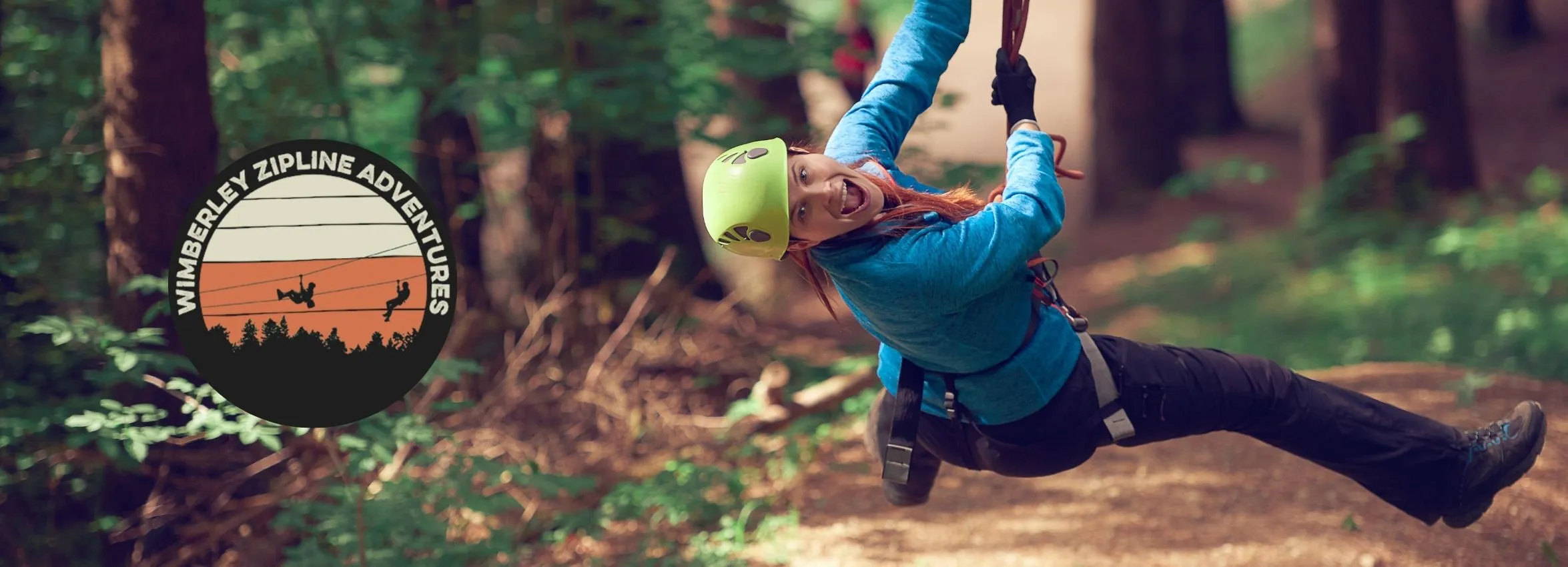 Wimberley-Zipline-Adventures_Desktop_ET