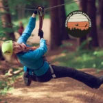 Wimberley-Zipline-Adventures_Mobile_ET