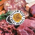 Yellow-Rose-Meat-Market_Desktop_ET