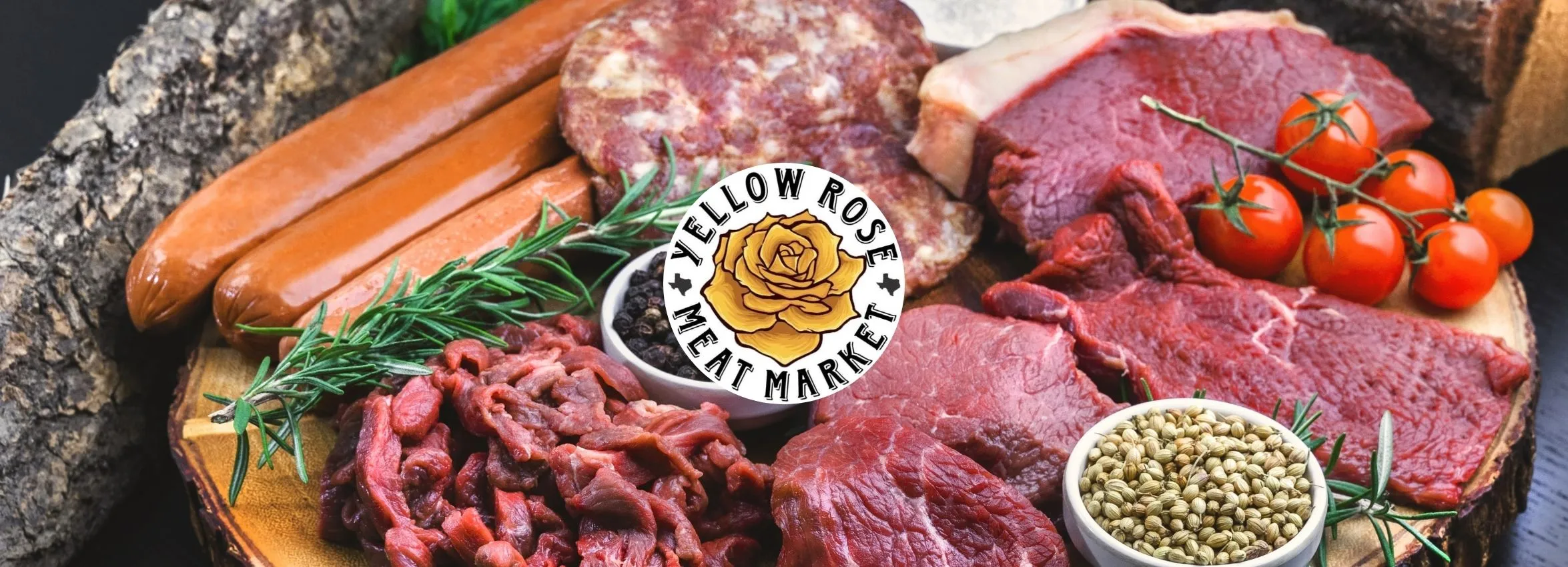 Yellow-Rose-Meat-Market_Desktop_ET