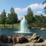 Sugar-Land-Texas-Relocation-Guide