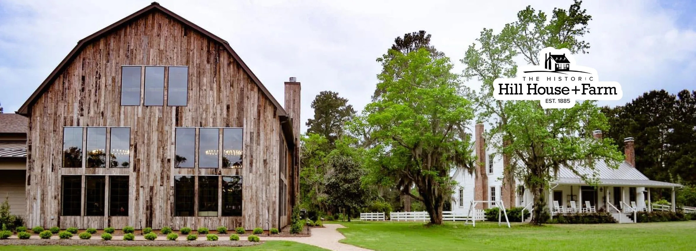 The-Hill-House-_-Farm_Desktop_ET