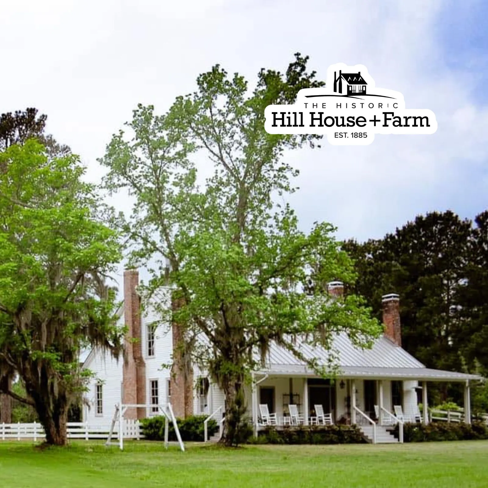 The-Hill-House-_-Farm_Mobile_ET