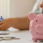 ACS-Bank_Desktop_ET