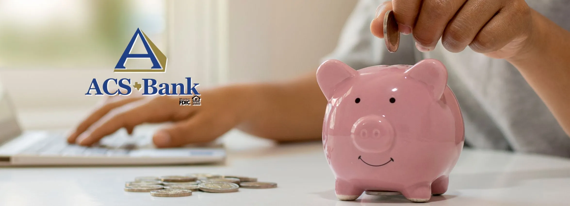 ACS-Bank_Desktop_ET