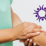 Abilene-Family-Medical-Associates_Desktop_ET