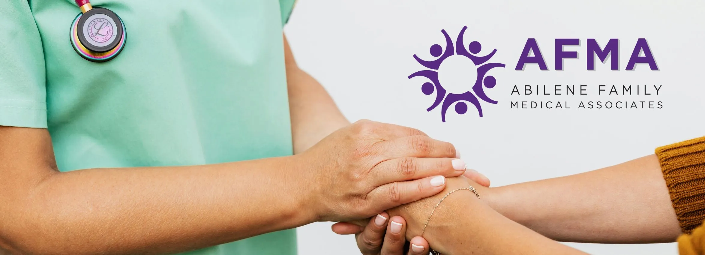 Abilene-Family-Medical-Associates_Desktop_ET