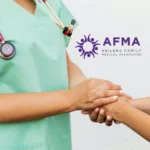 Abilene-Family-Medical-Associates_Mobile_ET