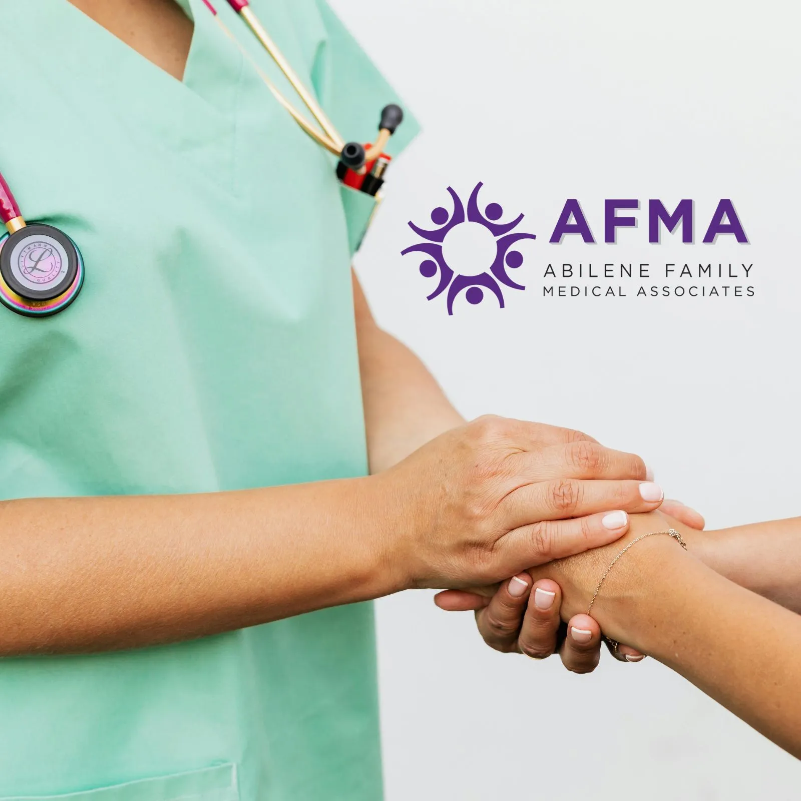 Abilene-Family-Medical-Associates_Mobile_ET