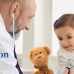 Ascension-Seton-Smithville-Health-Center_Desktop_ET