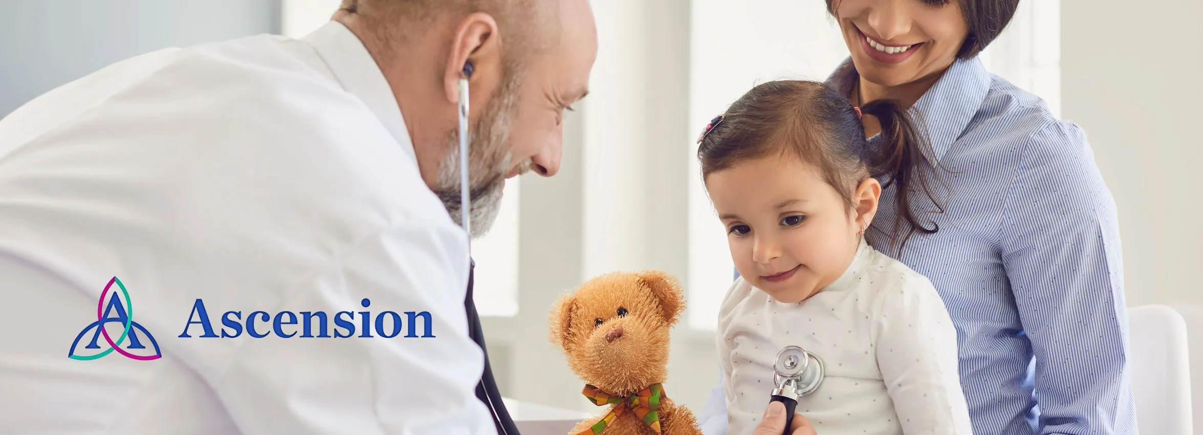 Ascension-Seton-Smithville-Health-Center_Desktop_ET