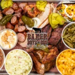 Baker-Boys-BBQ_Mobile_ET