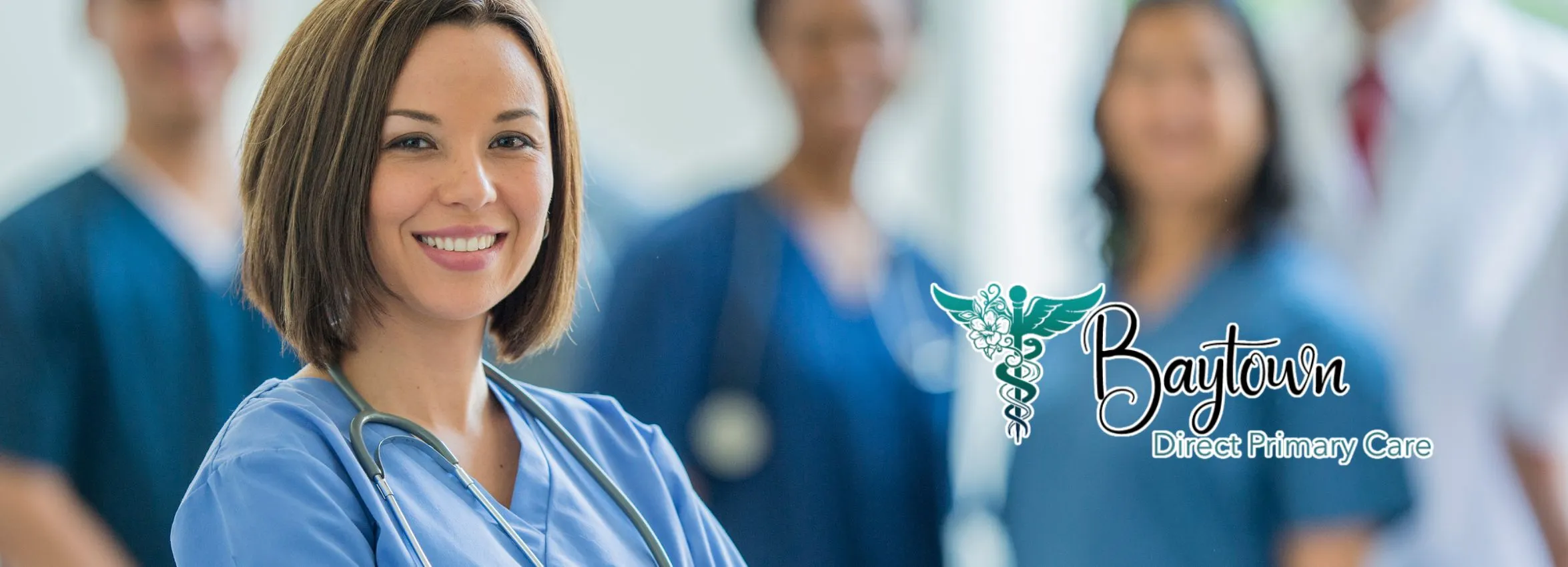 Baytown-Direct-Primary-Care_Desktop_ET