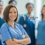 Baytown-Direct-Primary-Care_Mobile_ET