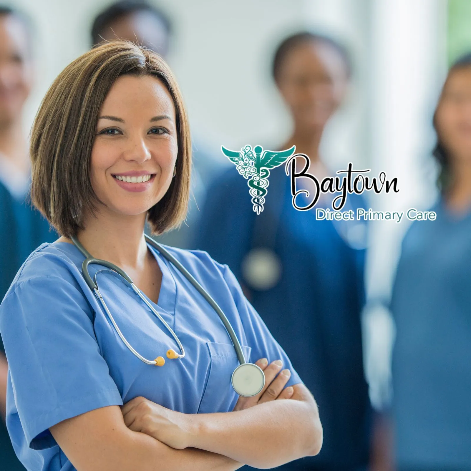 Baytown-Direct-Primary-Care_Mobile_ET