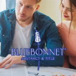 Bluebonnet-Abstract-and-Title_Desktop_ET