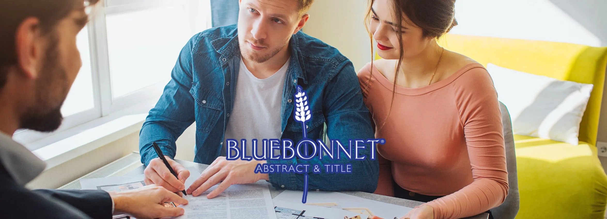 Bluebonnet-Abstract-and-Title_Desktop_ET