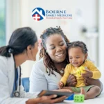 Boerne-Family-Medicine_Mobile_ET