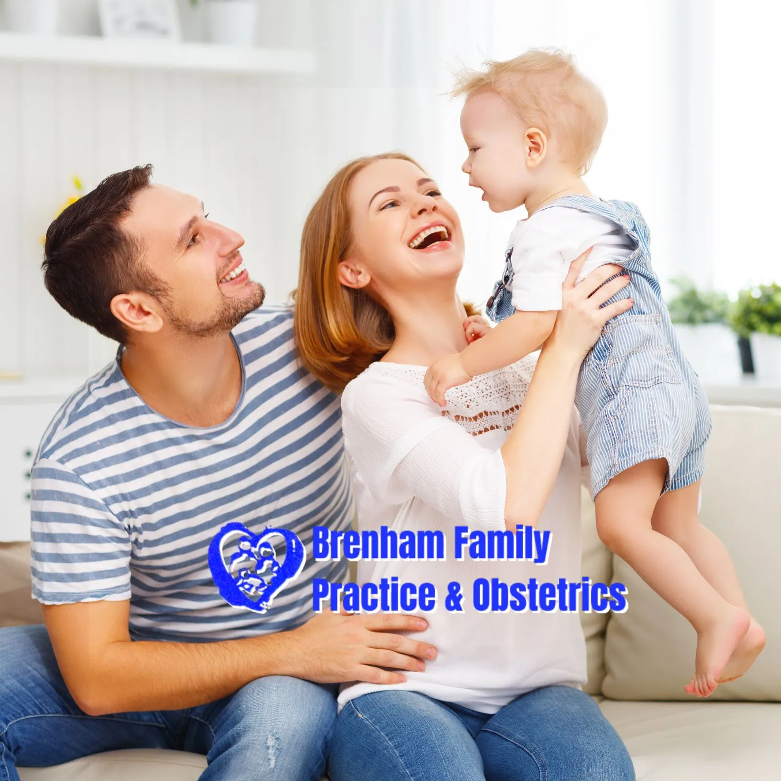 Brenham-Family-Practice_Mobile_ET