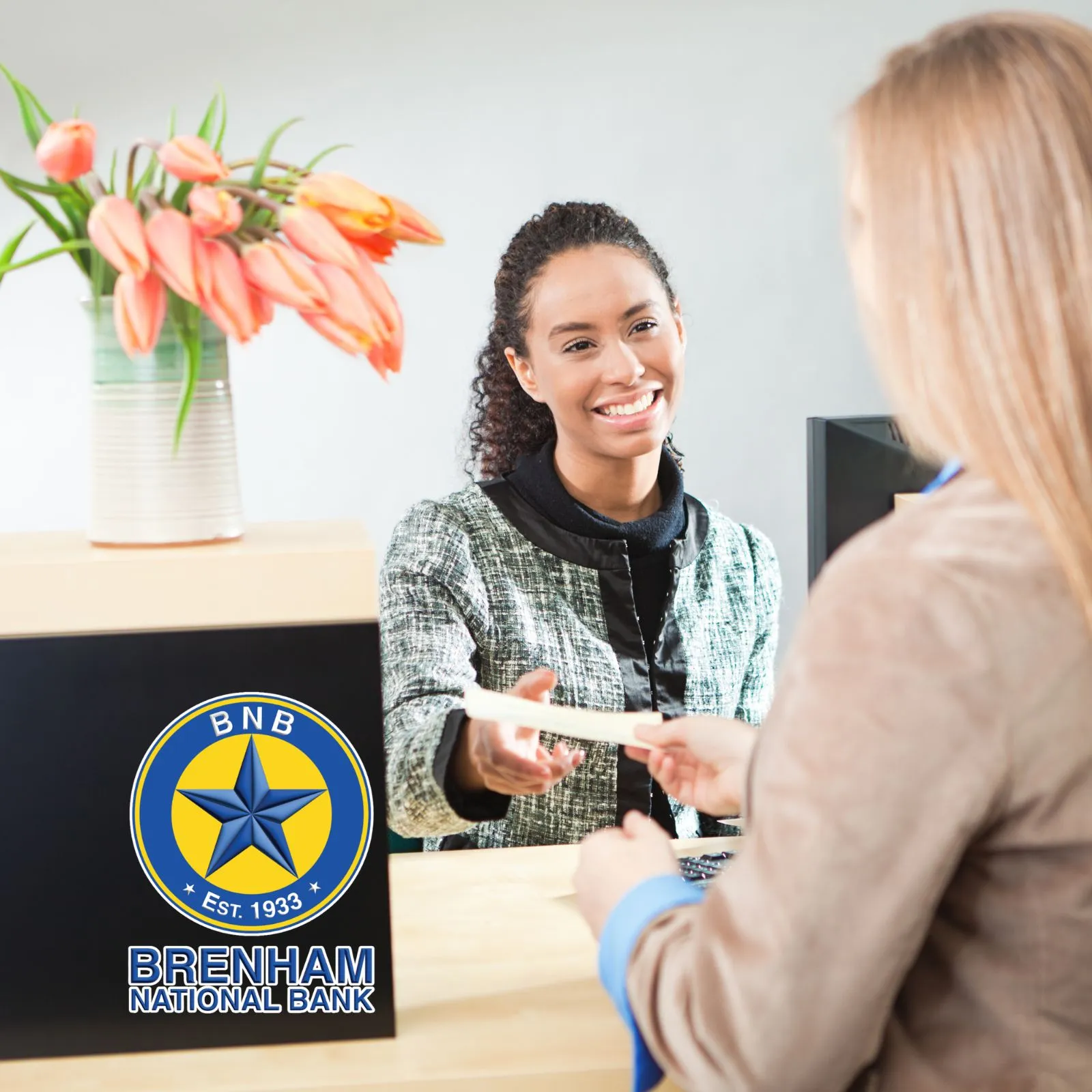 Brenham-National-Bank_Mobile_ET