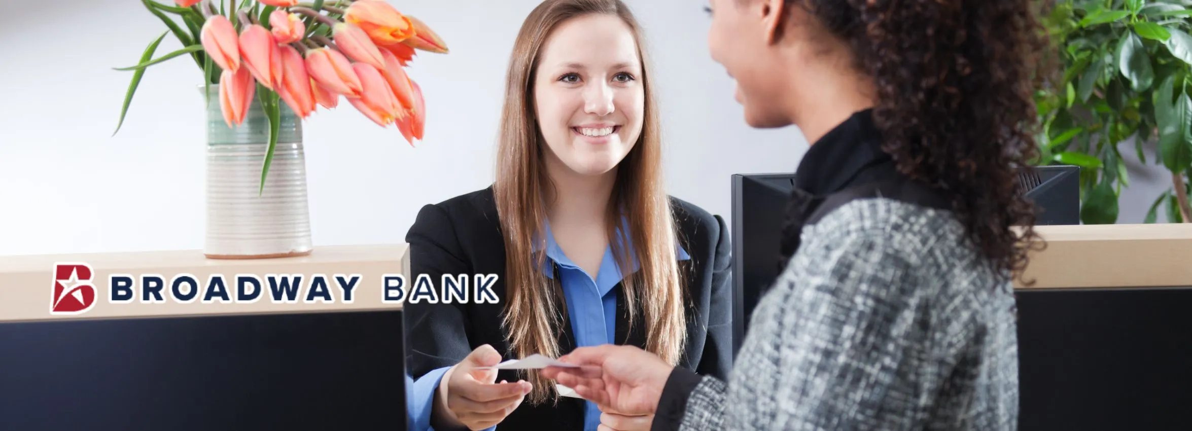 Broadway-Bank_Desktop_ET