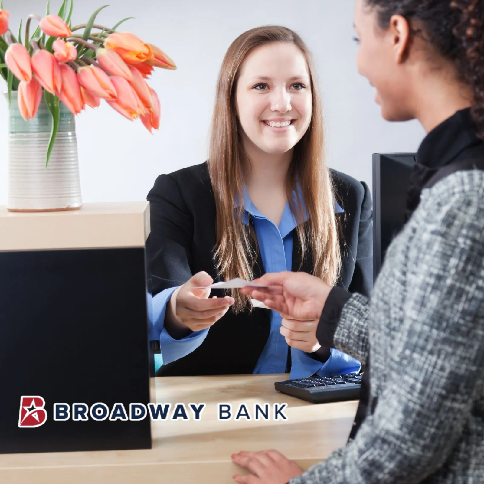 Broadway-Bank_Mobile_ET