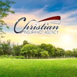 Christian-Insurance-Agency_Desktop_ET