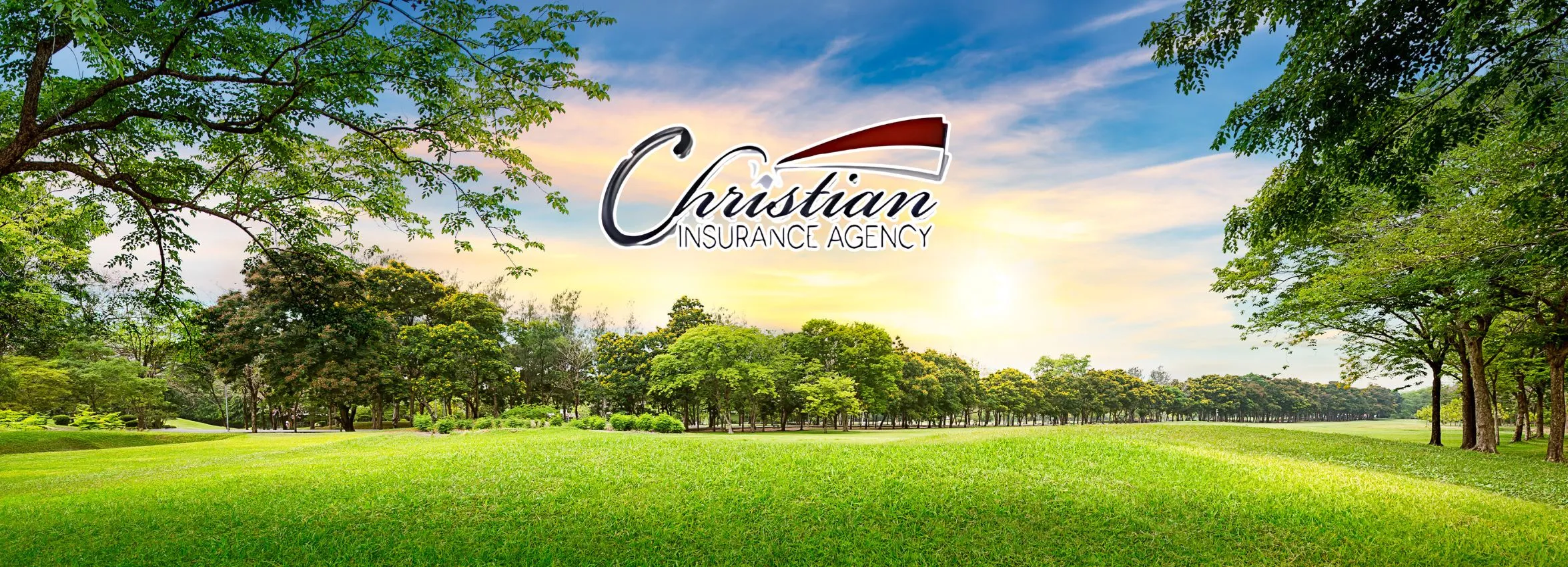 Christian-Insurance-Agency_Desktop_ET