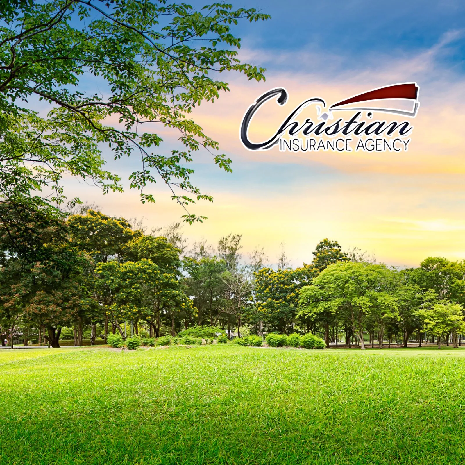 Christian-Insurance-Agency_Mobile_ET