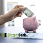 Citizens-Bank_Mobile_ET
