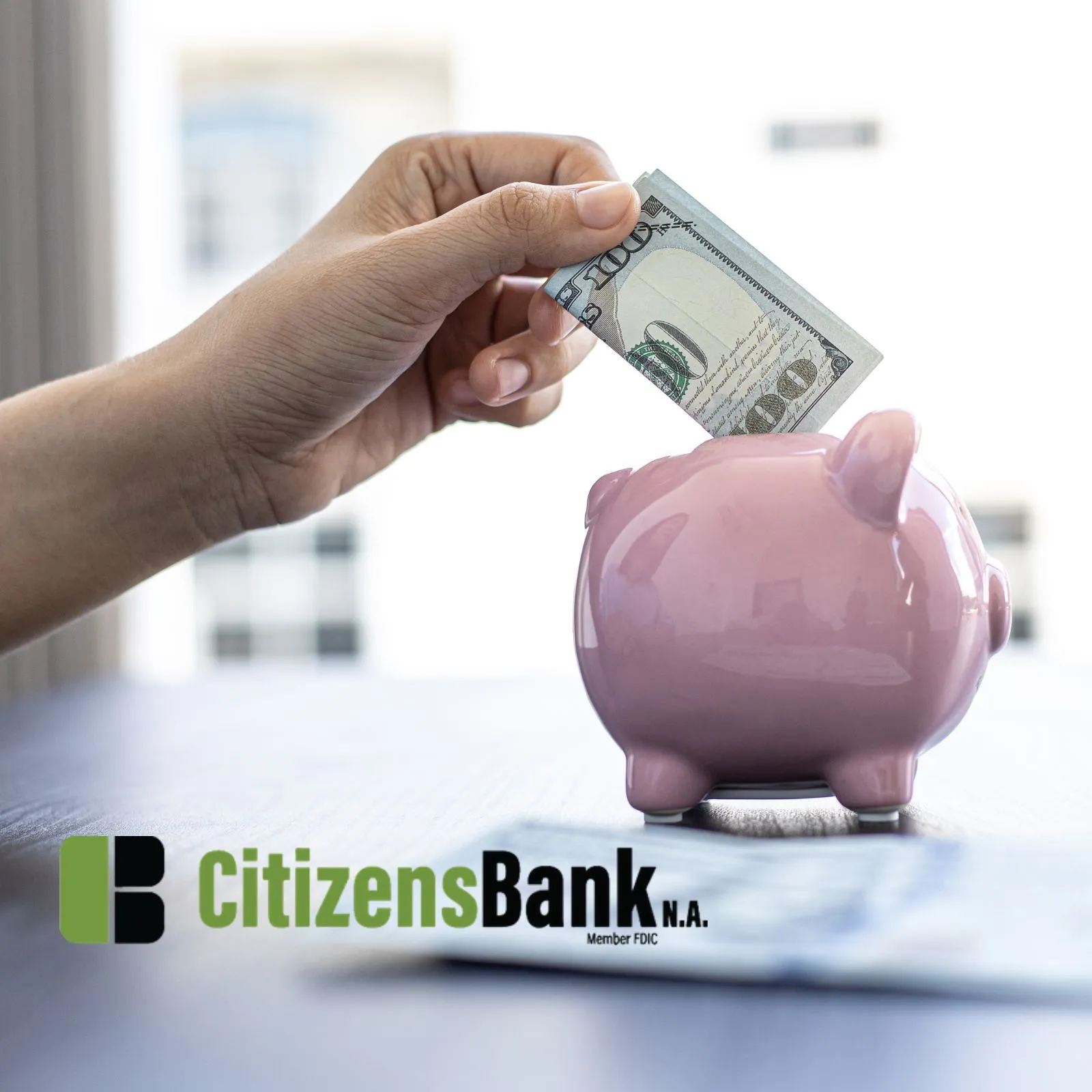Citizens-Bank_Mobile_ET