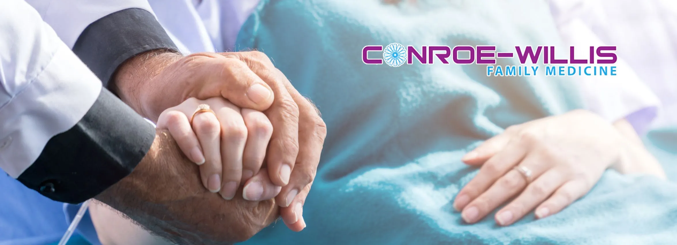 Conroe-Willis-Family-Medicine_Desktop_ET