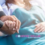 Conroe-Willis-Family-Medicine_Mobile_ET