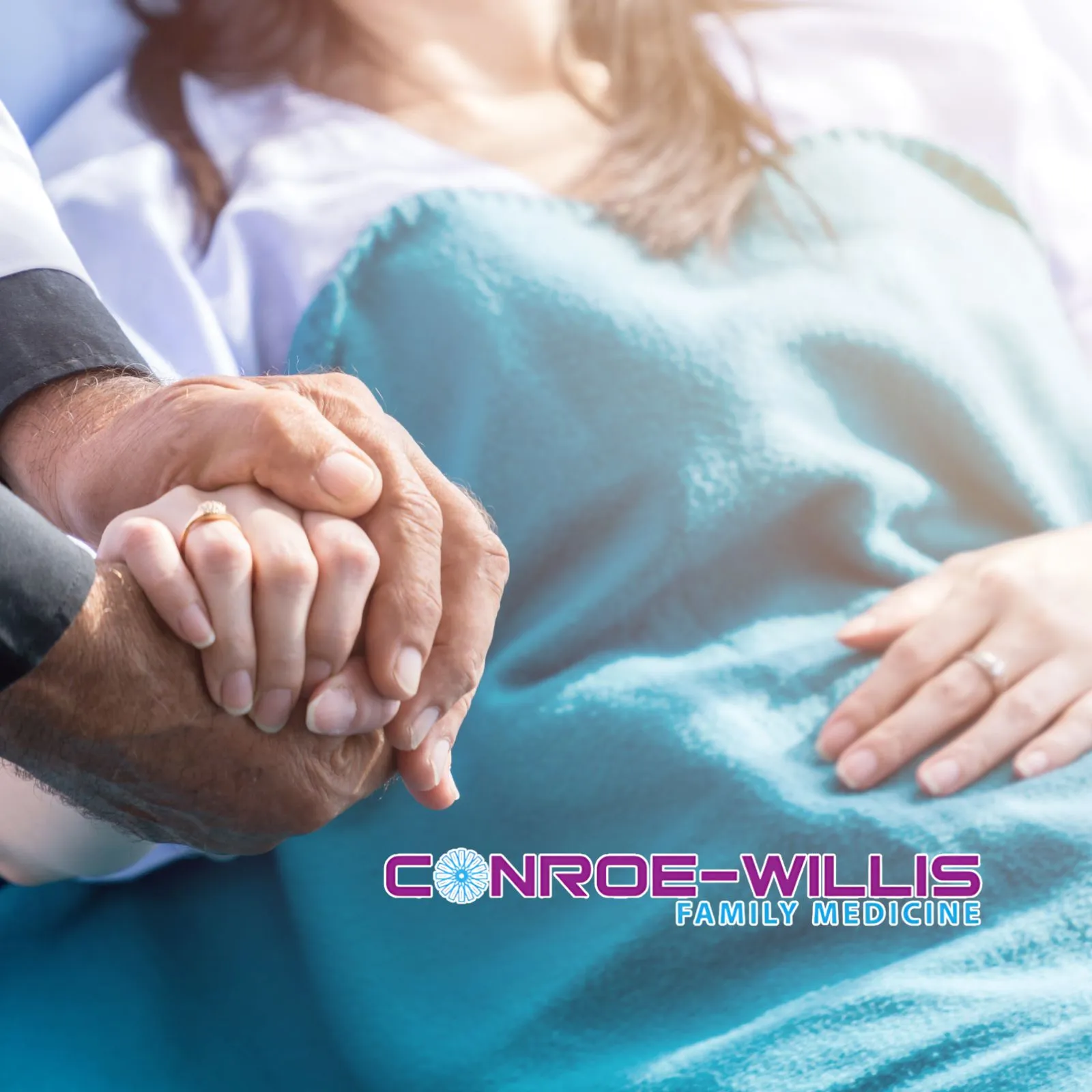 Conroe-Willis-Family-Medicine_Mobile_ET