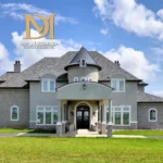 Don-Mikulenka-Custom-Builder_Mobile_ET
