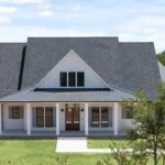 Dumbeck-Custom-Homes_Desktop_ET