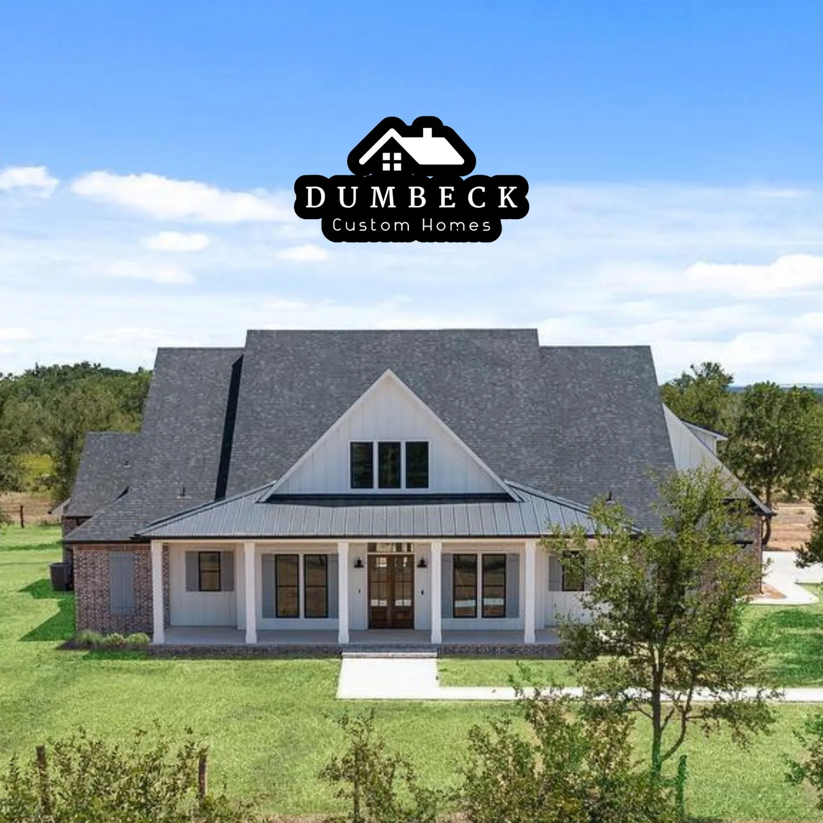 Dumbeck-Custom-Homes_Mobile_ET