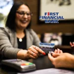 First-Financial-Bank_Mobile_ET