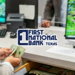 First-National-Bank-Texas_Desktop_ET