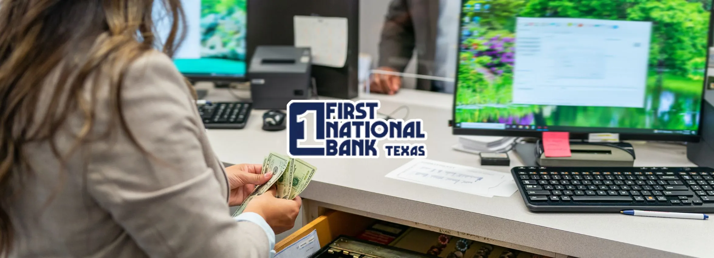 First-National-Bank-Texas_Desktop_ET