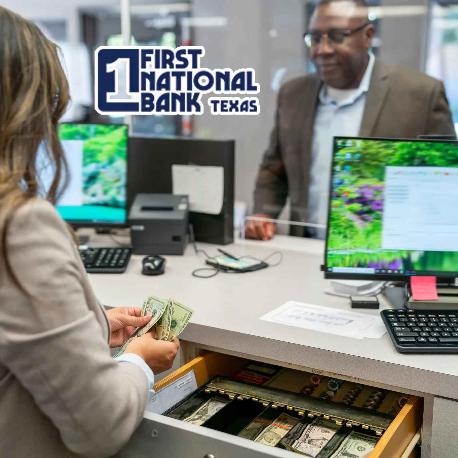 First-National-Bank-Texas_Mobile_ET