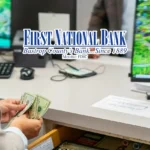 First-National-Bank-of-Smithville_Desktop_ET