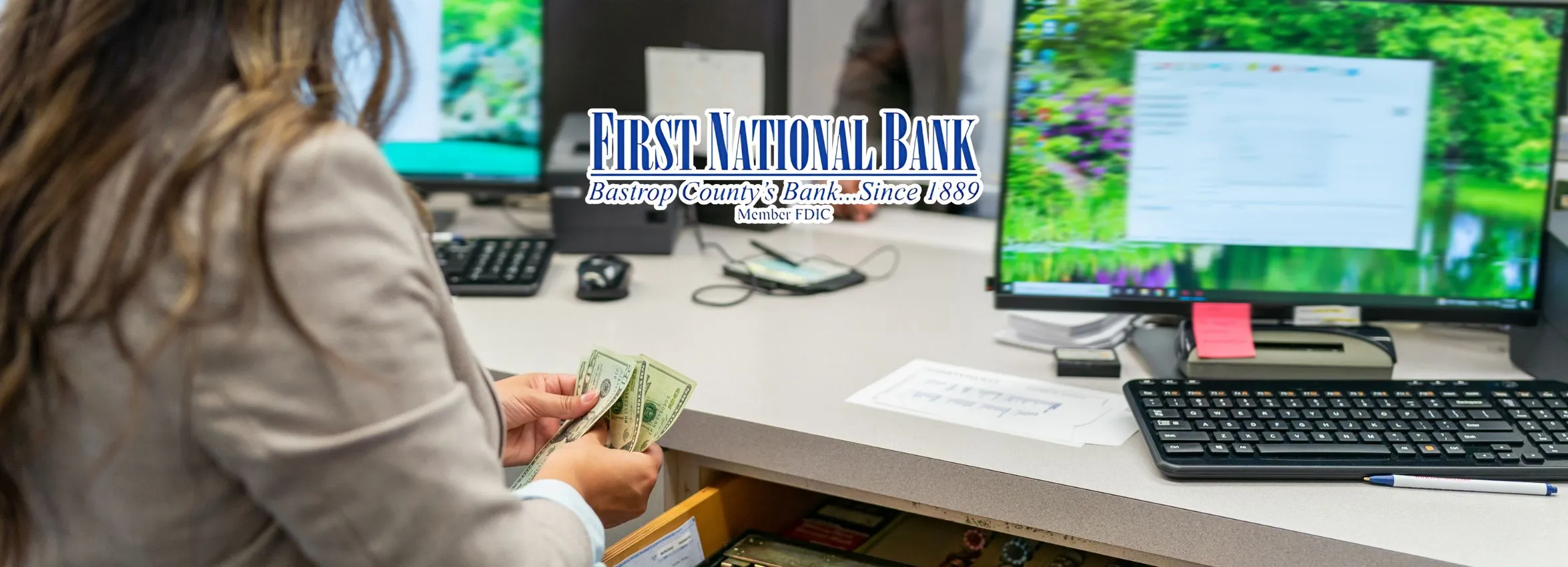 First-National-Bank-of-Smithville_Desktop_ET