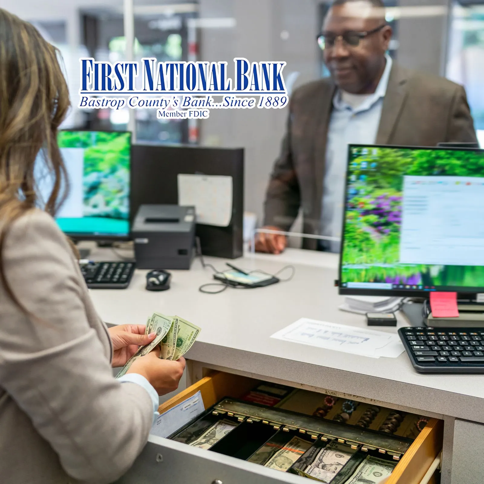 First-National-Bank-of-Smithville_Mobile_ET